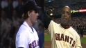 Clemens, Bonds on 2013 ballot