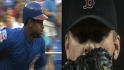 Sosa, Schilling on 2013 ballot
