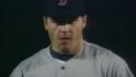 MLB Network's 2013 Hall preview