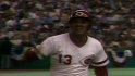 Larkin on Concepcion