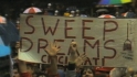 Larkin on World Series, Piniella