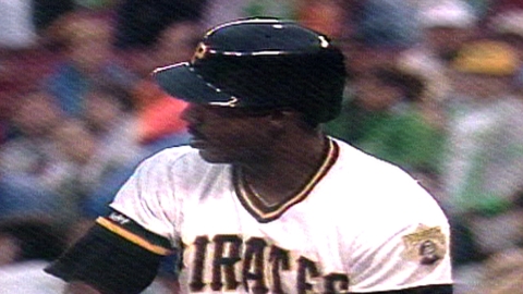 Bonds, Parker among Bucs' best Draft picks