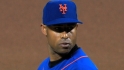 Mets bring back Batista