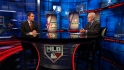 Gammons on 2013 Hall vote