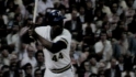 Brewers: Hank Aaron, No. 44