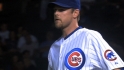 Cubs nearing deal with Wood