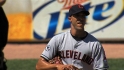 MLB.com on the Indians' starters