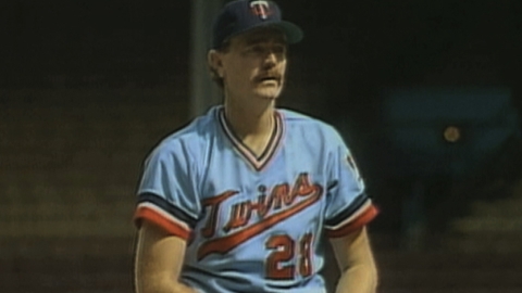 As usual, Blyleven offers forthright commentary