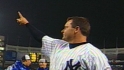 Clemens' 300th win