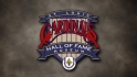 Cardinals museum walkthrough