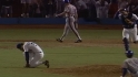 Dodgers advance to Series