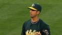 Gio's strong outing