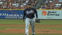Jurrjens to remain with Braves?