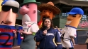 Fan Cave search in Milwaukee
