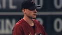 Barmes an upgrade for Pirates