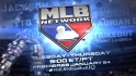 MLB Network's Baseball IQ