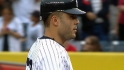Johns on Montero trade
