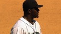 Hoch on Pineda trade