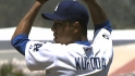 Hoch on Kuroda deal