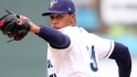 Mayo on Montero-Pineda trade