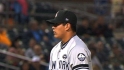 Top Prospects: Banuelos, NYY