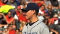 Top Prospects: Moore, TB
