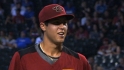 Top Prospects: Skaggs, ARI