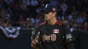Top Prospects: Paxton, SEA