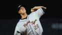 Top Prospects: Smyly, DET