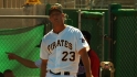 Top Prospects: Cole, PIT