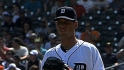 Top Prospects: Turner, DET
