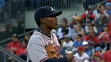 Top Prospects: Teheran, ATL