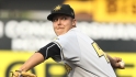 Top Prospects: Taillon, PIT