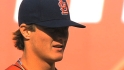 Top Prospects: Miller, STL