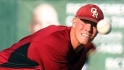 Top Prospects: Bundy, BAL
