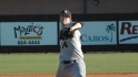 Top Prospects: Bradley, ARI