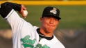Top Prospects: Walker, SEA