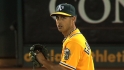 Gio agrees to extension
