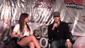 Miller answers fan questions