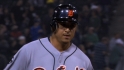 V-Mart suffers offseason injury