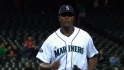 Yanks land Pineda, sign Kuroda