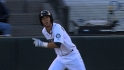 Top Prospects: Franklin, SEA