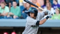 Top Prospects: Hamilton, CIN
