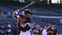 Top Prospects: Lindor, CLE