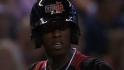 Top Prospects: Profar, TEX