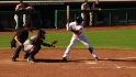 Top Prospects: Segura, LAA