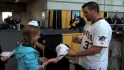 PirateFest