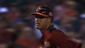 Top Prospects: Machado, BAL