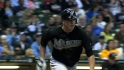 Top Prospects: Dominguez, MIA