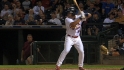 Top Prospects: Cox, STL